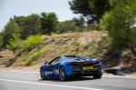 McLaren 570S Spider 2017 года (WW)